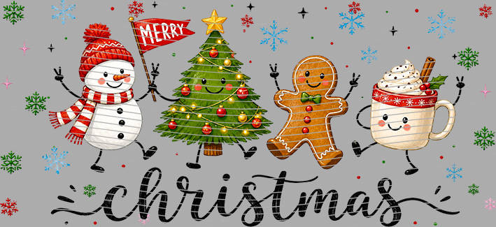 16oz Christmas-J10-2739